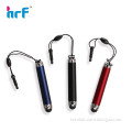 Mini Stylus pen with Rope
